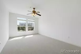 13456 Via Varra, Broomfield, CO 80020 - Photo 9