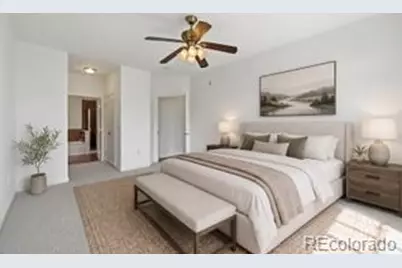 13456 Via Varra #209, Broomfield, CO 80020 - Photo 7