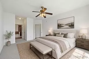 13456 Via Varra, Broomfield, CO 80020 - Photo 7