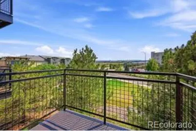 13456 Via Varra #209, Broomfield, CO 80020 - Photo 15