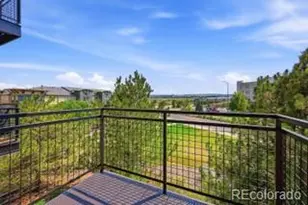 13456 Via Varra, Broomfield, CO 80020 - Photo 15