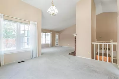 5235 S Cody Street, Littleton, CO 80123 - Photo 15