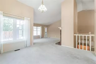 5235 S Cody St, Littleton, CO 80123 - Photo 15