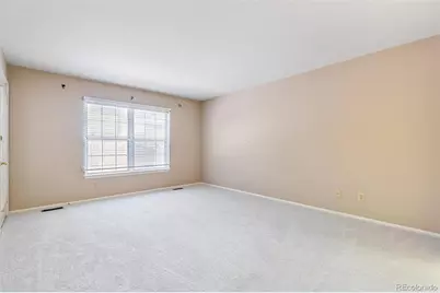 5235 S Cody Street, Littleton, CO 80123 - Photo 19
