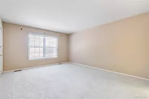 5235 S Cody St, Littleton, CO 80123 - Photo 19