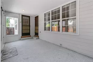 5235 S Cody St, Littleton, CO 80123 - Photo 17
