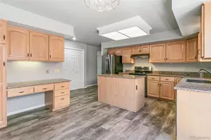 5235 S Cody St, Littleton, CO 80123 - Photo 5