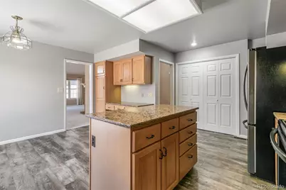 5235 S Cody Street, Littleton, CO 80123 - Photo 7