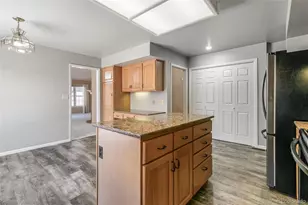 5235 S Cody St, Littleton, CO 80123 - Photo 7