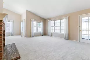 5235 S Cody St, Littleton, CO 80123 - Photo 13