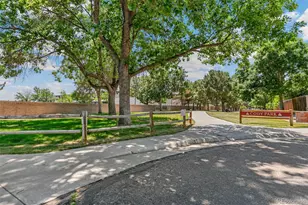 5235 S Cody St, Littleton, CO 80123 - Photo 33