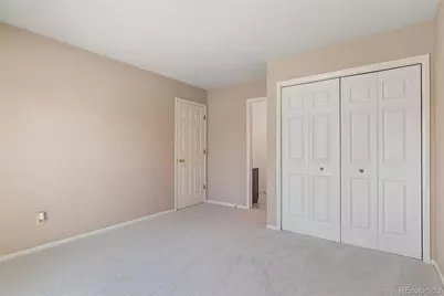 5235 S Cody Street, Littleton, CO 80123 - Photo 25