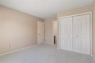 5235 S Cody St, Littleton, CO 80123 - Photo 25