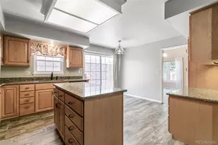 5235 S Cody St, Littleton, CO 80123 - Photo 9