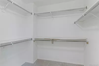 5235 S Cody Street, Littleton, CO 80123 - Photo 23
