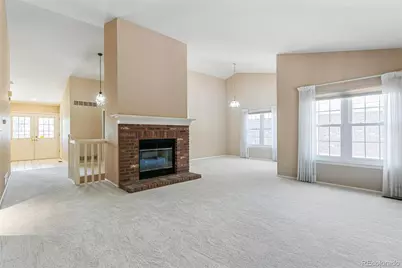 5235 S Cody Street, Littleton, CO 80123 - Photo 11