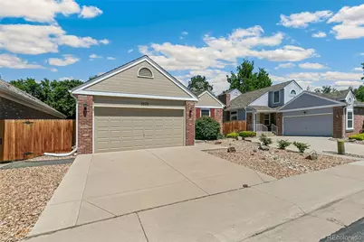 5235 S Cody Street, Littleton, CO 80123 - Photo 31