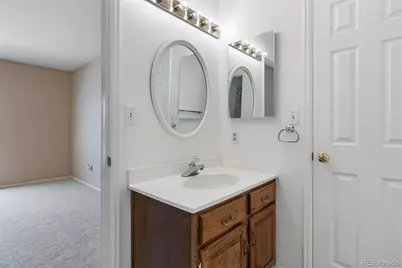5235 S Cody Street, Littleton, CO 80123 - Photo 27