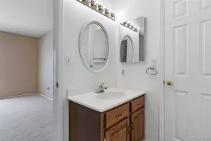 5235 S Cody St, Littleton, CO 80123 - Photo 27