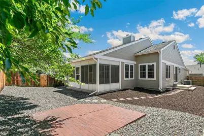 5235 S Cody Street, Littleton, CO 80123 - Photo 29