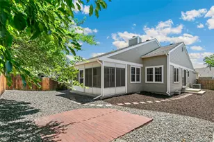 5235 S Cody St, Littleton, CO 80123 - Photo 29