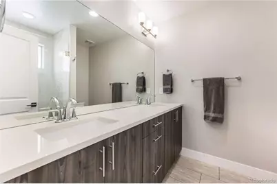1336 Quitman Street, Denver, CO 80204 - Photo 13