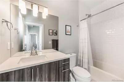 1336 Quitman Street, Denver, CO 80204 - Photo 15