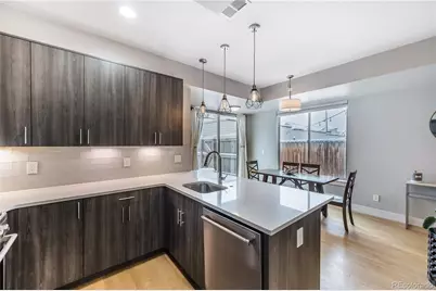1336 Quitman Street, Denver, CO 80204 - Photo 5