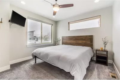 1336 Quitman Street, Denver, CO 80204 - Photo 11