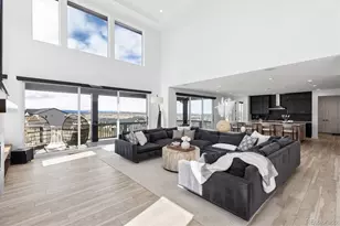 5423 Brotherton Ct, Castle Rock, CO 80104 - Photo 9