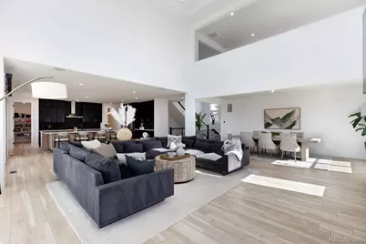 5423 Brotherton Court, Castle Rock, CO 80104 - Photo 11