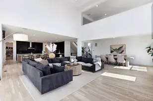 5423 Brotherton Ct, Castle Rock, CO 80104 - Photo 11