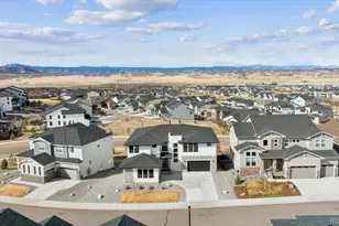 5423 Brotherton Ct, Castle Rock, CO 80104 - Photo 3