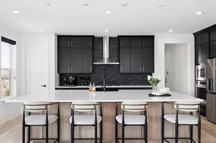 5423 Brotherton Ct, Castle Rock, CO 80104 - Photo 17