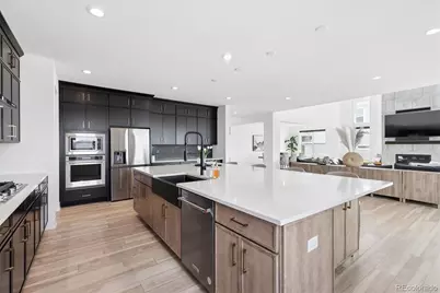 5423 Brotherton Court, Castle Rock, CO 80104 - Photo 15