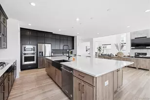 5423 Brotherton Ct, Castle Rock, CO 80104 - Photo 15