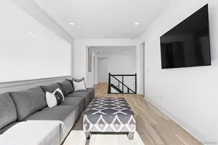 5423 Brotherton Ct, Castle Rock, CO 80104 - Photo 23