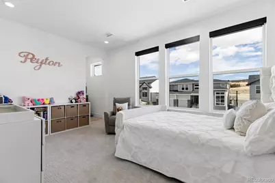 5423 Brotherton Court, Castle Rock, CO 80104 - Photo 33