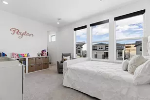 5423 Brotherton Ct, Castle Rock, CO 80104 - Photo 33