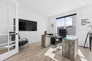 5423 Brotherton Ct, Castle Rock, CO 80104 - Photo 5