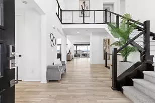 5423 Brotherton Ct, Castle Rock, CO 80104 - Photo 3