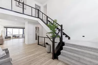 5423 Brotherton Court, Castle Rock, CO 80104 - Photo 21