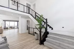 5423 Brotherton Ct, Castle Rock, CO 80104 - Photo 21