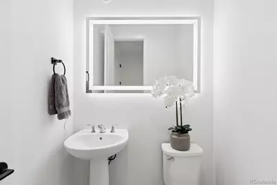 5423 Brotherton Court, Castle Rock, CO 80104 - Photo 5