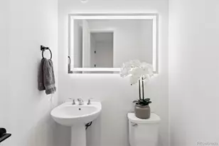 5423 Brotherton Ct, Castle Rock, CO 80104 - Photo 5