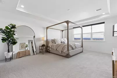 5423 Brotherton Court, Castle Rock, CO 80104 - Photo 25