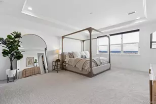 5423 Brotherton Ct, Castle Rock, CO 80104 - Photo 25