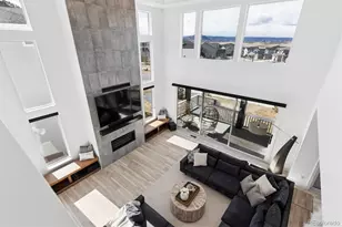 5423 Brotherton Ct, Castle Rock, CO 80104 - Photo 25