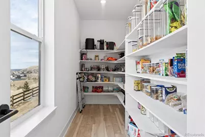 5423 Brotherton Court, Castle Rock, CO 80104 - Photo 19