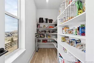 5423 Brotherton Ct, Castle Rock, CO 80104 - Photo 19